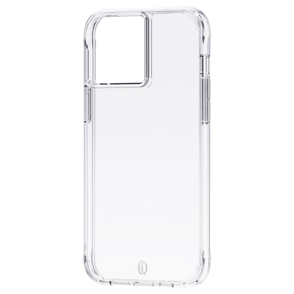 Oops! JavaScript is disabled