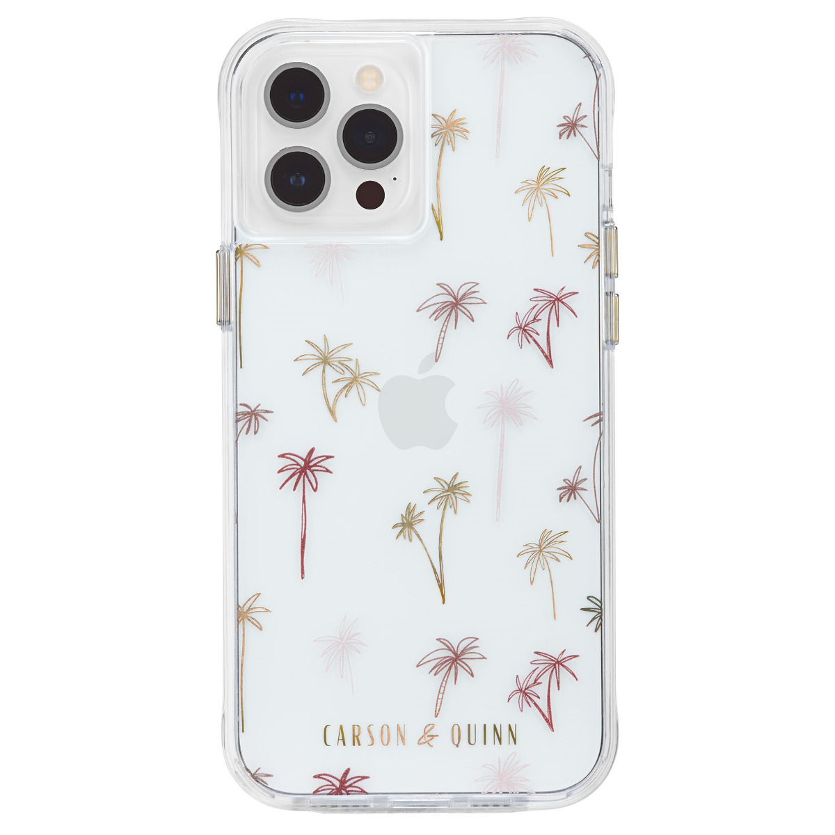carson & quinn dusty floral case