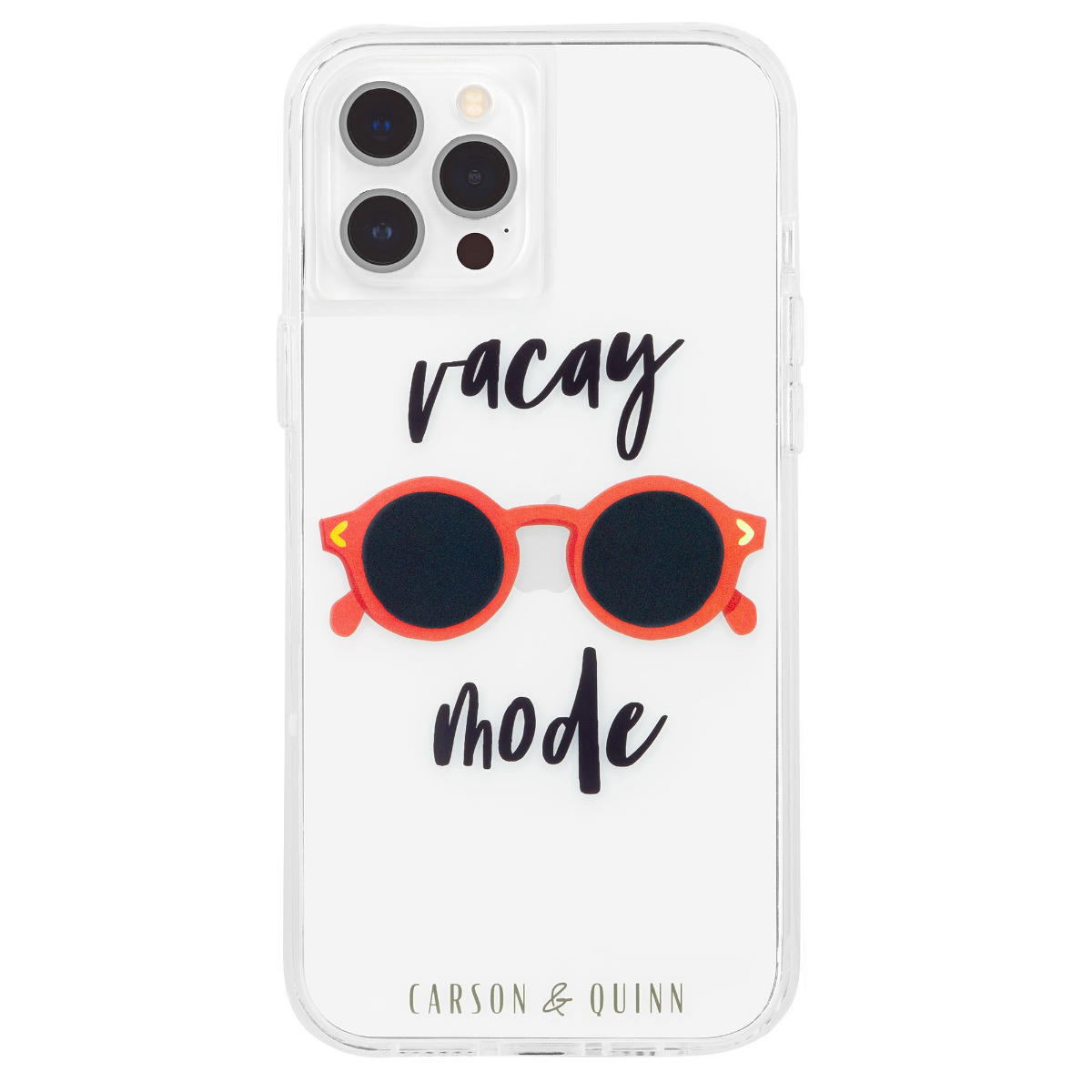 carson & quinn dusty floral case