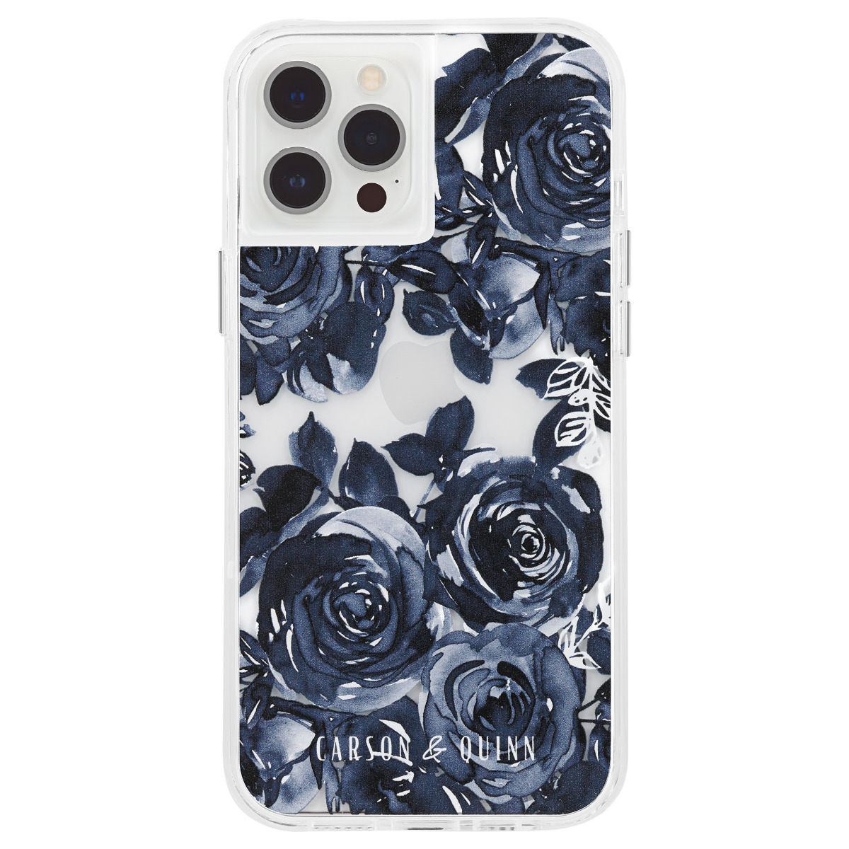 carson & quinn dusty floral case
