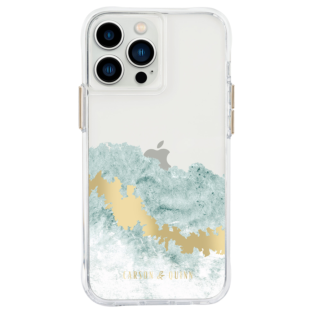Funda de Cuero Premium Compatible con Magsafe para iPhone 14 Pro Max Ofrece Prot Funda de Cuero Premium Compatible con Magsafe para iPhone 14 Pro Max Ofrece Prot