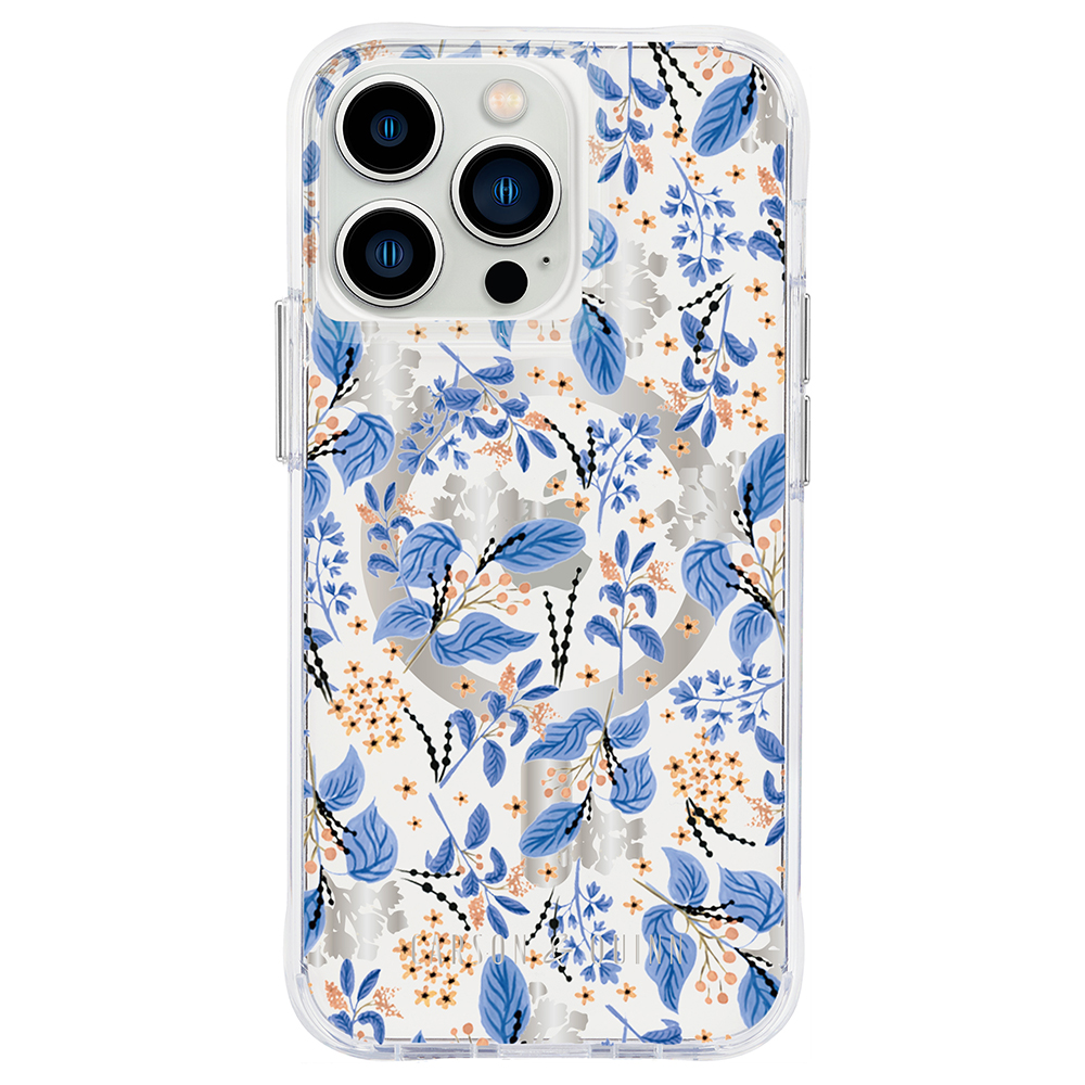 Fly Me to Nantucket with MagSafe Case iPhone 13 Pro - Carson & Quinn Fly Me to Nantucket with MagSafe Case iPhone 13 Pro - Carson & Quinn
